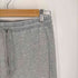 アディダス adidas Essentials Big Logo French Terry Joggers メンズ JPN:M