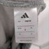 アディダス adidas Essentials Big Logo French Terry Joggers メンズ JPN:M