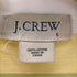 ジェイクルー J.CREW ショートスリーブボーダーポロシャツ メンズ import:S