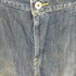 トミーヒルフィガー TOMMY HILFIGER 00S RED LABEL デニムペインターパンツ メンズ 36