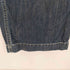トミーヒルフィガー TOMMY HILFIGER 00S RED LABEL デニムペインターパンツ メンズ 36