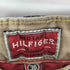 トミーヒルフィガー TOMMY HILFIGER 00S RED LABEL デニムペインターパンツ メンズ 36