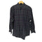 ブルックスブラザーズ BROOKS BROTHERS ボタンダウン L/Sチェックシャツ メンズ JPN:M