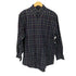 ブルックスブラザーズ BROOKS BROTHERS ボタンダウン L/Sチェックシャツ メンズ JPN:M
