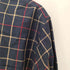 ブルックスブラザーズ BROOKS BROTHERS ボタンダウン L/Sチェックシャツ メンズ JPN:M
