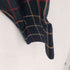 ブルックスブラザーズ BROOKS BROTHERS ボタンダウン L/Sチェックシャツ メンズ JPN:M