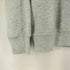フルーツオブザルーム FRUIT OF THE LOOM 90s UAS製 フロントプリント L/S スウェット メンズ import:L