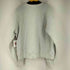 BURLESQUE キャットプリント L/S トレーナ レディース FREE