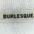 BURLESQUE キャットプリント L/S トレーナ レディース FREE