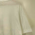 90S Hanes 50/50 ボディ MOLSON CANADA プリント S/S Tシャツ シングルステッチ メンズ import:XL