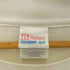 90S Hanes 50/50 ボディ MOLSON CANADA プリント S/S Tシャツ シングルステッチ メンズ import:XL