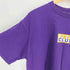 プロクラブ PRO CLUB USA製 ロゴ刺繍 コットン S/S クルーネック Tシャツ メンズ import:XL