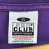 プロクラブ PRO CLUB USA製 ロゴ刺繍 コットン S/S クルーネック Tシャツ メンズ import:XL
