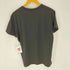 ナイキアンダーカバーギャクソウ NIKE UNDERCOVER GYAKUSOU GYAKUSOU DRI-FIT RUNNING MONKS キャラクター プリント S/S クルーネック Tシャツ メンズ import:XL