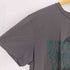 ナイキアンダーカバーギャクソウ NIKE UNDERCOVER GYAKUSOU GYAKUSOU DRI-FIT RUNNING MONKS キャラクター プリント S/S クルーネック Tシャツ メンズ import:XL