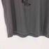 ナイキアンダーカバーギャクソウ NIKE UNDERCOVER GYAKUSOU GYAKUSOU DRI-FIT RUNNING MONKS キャラクター プリント S/S クルーネック Tシャツ メンズ import:XL