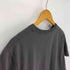 ナイキアンダーカバーギャクソウ NIKE UNDERCOVER GYAKUSOU GYAKUSOU DRI-FIT RUNNING MONKS キャラクター プリント S/S クルーネック Tシャツ メンズ import:XL
