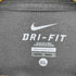 ナイキアンダーカバーギャクソウ NIKE UNDERCOVER GYAKUSOU GYAKUSOU DRI-FIT RUNNING MONKS キャラクター プリント S/S クルーネック Tシャツ メンズ import:XL