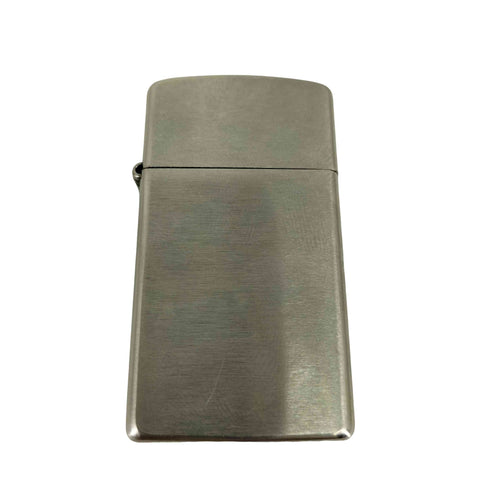 ジッポ ZIPPO made in usa ライター メンズ