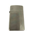 ジッポ ZIPPO made in usa ライター メンズ