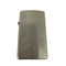 ジッポ ZIPPO made in usa ライター メンズ