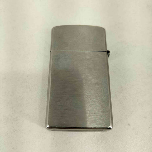 ジッポ ZIPPO made in usa ライター メンズ