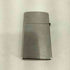ジッポ ZIPPO made in usa ライター メンズ