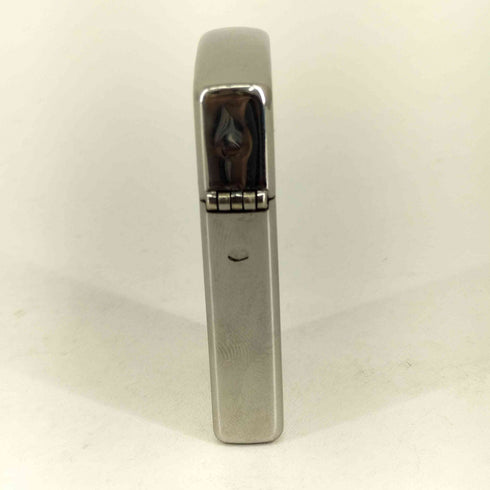 ジッポ ZIPPO made in usa ライター メンズ