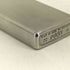 ジッポ ZIPPO made in usa ライター メンズ