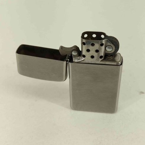 ジッポ ZIPPO made in usa ライター メンズ