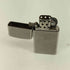 ジッポ ZIPPO made in usa ライター メンズ