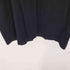 ソフトマシーン The softmachine コラボ プリント S/S クルーネック Tシャツ メンズ JPN:XL