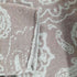 ステューシー Stussy 24SS PAISLEY SWEATER ウールニット セーター メンズ JPN:M