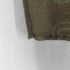 ステューシー Stussy 24SS PAISLEY SWEATER ウールニット セーター メンズ JPN:M