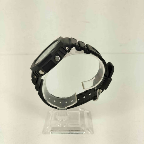 カシオ CASIO G-SHOCK GA-2100-1AJF メンズ