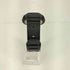 カシオ CASIO G-SHOCK GA-2100-1AJF メンズ