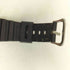 カシオ CASIO G-SHOCK GA-2100-1AJF メンズ