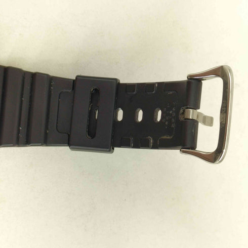 カシオ CASIO G-SHOCK GA-2100-1AJF メンズ