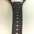 カシオ CASIO G-SHOCK GA-2100-1AJF メンズ