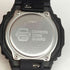 カシオ CASIO G-SHOCK GA-2100-1AJF メンズ
