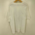 00S GILDAN ボディ Fight Like a Girl Monkey Shack ピンクリボン アニマル プリント S/S Tシャツ メンズ import:XL