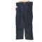 シュプリーム Supreme 24SS Nylon Cargo Pant ナイロン カーゴパンツ メンズ 36
