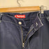 シュプリーム Supreme 24SS Nylon Cargo Pant ナイロン カーゴパンツ メンズ 36