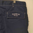 シュプリーム Supreme 24SS Nylon Cargo Pant ナイロン カーゴパンツ メンズ 36