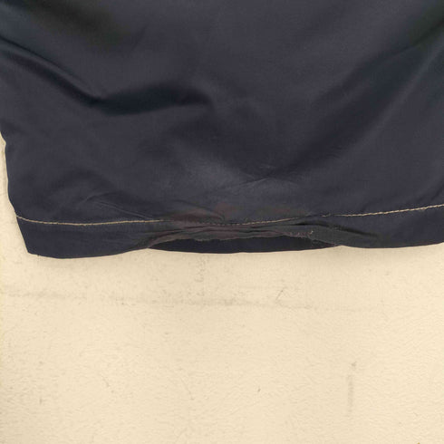 シュプリーム Supreme 24SS Nylon Cargo Pant ナイロン カーゴパンツ メンズ 36