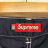 シュプリーム Supreme 24SS Nylon Cargo Pant ナイロン カーゴパンツ メンズ 36