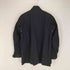 サイ SCYE SPECIAL GABARDINE MOTO JAKCET メンズ 40