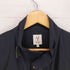 サイ SCYE SPECIAL GABARDINE MOTO JAKCET メンズ 40