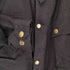 サイ SCYE SPECIAL GABARDINE MOTO JAKCET メンズ 40