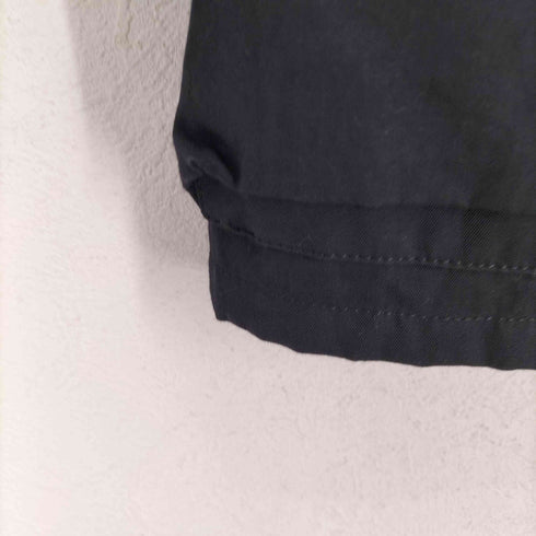 サイ SCYE SPECIAL GABARDINE MOTO JAKCET メンズ 40